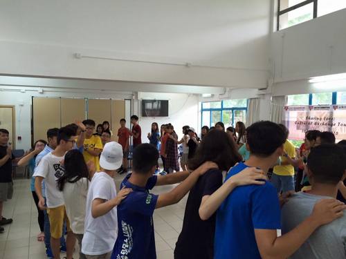 Global Citizenship Camp2.jpg